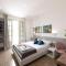 B&B D'Amely
