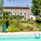 Le Manoir de Kerroc'h