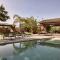 Villa Fuerte & Weddings Estate