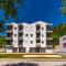 Seafront Villa Andrijana