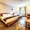 BB Hotel&Resort