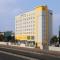 Holiday Inn Express Chennai OMR Thoraipakkam by IHG