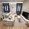 Apartamenticos Plaza Las Armas III