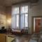 Melusina Apartments Rialto Venice Historical Center
