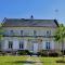 Le Clos de l'Authion