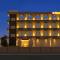 Click Hotel Bhuj