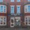 Hesketh Hotel
