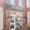 Hesketh Hotel