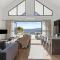 Black Tusk - Merrijig - Sleeps 8