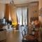 The Moonlight Maisonette