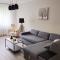 BOGINE Apartament