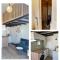 Horizon Marin - Housity