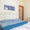Coastal Heaven, Spacious apartment near the beach