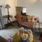 Beautiful Farm House in Idyllic location