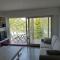 Appartement Quiberon