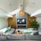 Millstream Barn by Prestige Properties SA