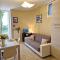 Total Relax Home by Holiday World