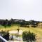 Apartamento Campo Golf Hoyo 18