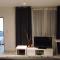 City Center Apartment 45m, 1 Bedroom and 1 Living Room with Kitchen plus Bathroom, a perfect Family Friendly Place or for Home Office and a longer Stay, a proper office desk with business chair provided, 100m from Market Square and Vistula River