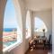 Apartment Menorca Torretes 26 by Mauter Villas