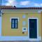 Casa da Tia Julia
