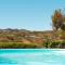 Quinta da Pousada Casa de Campo