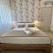 Leonida Guest House