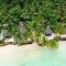 Sambatra Beach Lodge