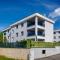 Apartman Anavi