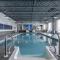 Holiday Inn Express Hotel & Suites Saint - Hyacinthe by IHG