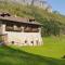 Tirol in Balin - La Stua
