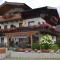 Pension und Appartement Weinschreiber