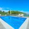 Villa Sedmo nebo