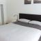 CENTRAL Apartment Hannover - Good & calm location - Contactless Check-in