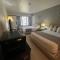 Garden Inn Homestead/Everglades/Gateway to Keys - Chambre Queen Deluxe