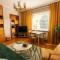 Nadmorski Apartament w Orłowie