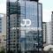 JD Tower Hotel