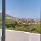 STRATOS House