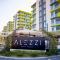 Apartament Harmony 3 Resort Mamaia