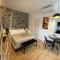 Room 1913