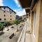 Apartamento en pleno centro con parking incluido ATUAIRE ZARAUTZ