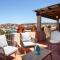Cerbiatta al Molo Apartments by Wonderful Italy