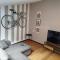 Casa Fedra, delizioso loft frontelago