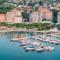 Hotel Neptun - Terme & Wellness LifeClass
