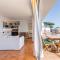 Apartamento Calella Park parking y piscina - WeHost Costa Brava
