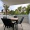 Residence Eva - Carraro Immobiliare - Family Apartments