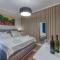 Studio Apartment Freddy