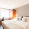 Select Hotel Friedrichshafen