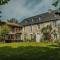 Le Closier B&B