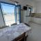 Thalassitis Coastal Apartments
